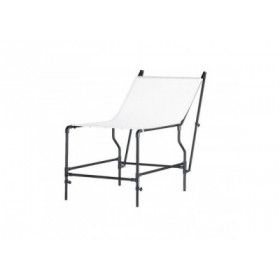 Manfrotto 320B MINI TABLE NOIRE PRISE DE VUE NOIRE