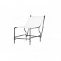 Manfrotto 320B MINI TABLE NOIRE PRISE DE VUE NOIRE