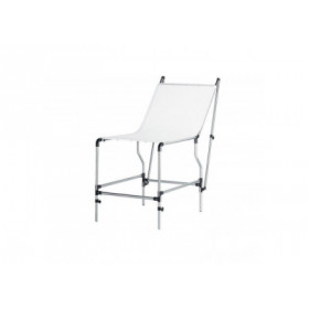 Manfrotto 320PSL MINI TABLE DE P.D.V.SANS PLEXI