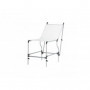 Manfrotto 320PSL MINI TABLE DE P.D.V.SANS PLEXI