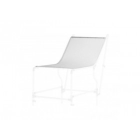 Manfrotto 320PX PLEXI POUR MINI TABLE