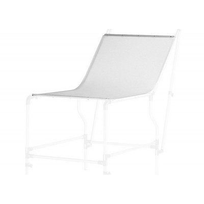Manfrotto 320PX PLEXI POUR MINI TABLE