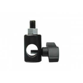 Manfrotto 3301 ADAPTER 5/8 F TO 3/8 M
