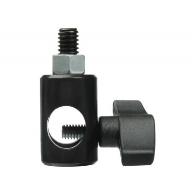 Manfrotto 3301 ADAPTER 5/8 F TO 3/8 M