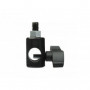 Manfrotto 3301 ADAPTER 5/8 F TO 3/8 M