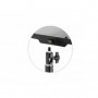 Manfrotto 3301 ADAPTER 5/8 F TO 3/8 M