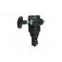 Manfrotto 335AS DOUILLE ADDITIONELLE PRO P/035