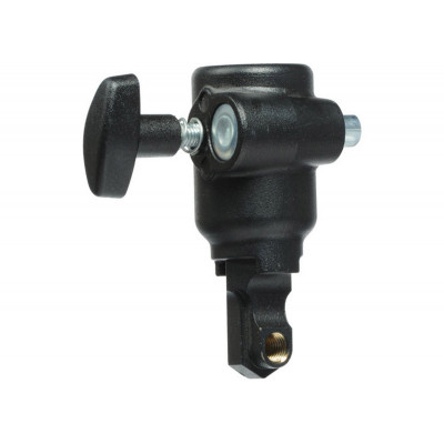 Manfrotto 335AS DOUILLE ADDITIONELLE PRO P/035