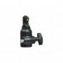 Manfrotto 335AS DOUILLE ADDITIONELLE PRO P/035