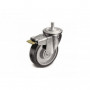 Manfrotto 374-10 ROUES 160MM