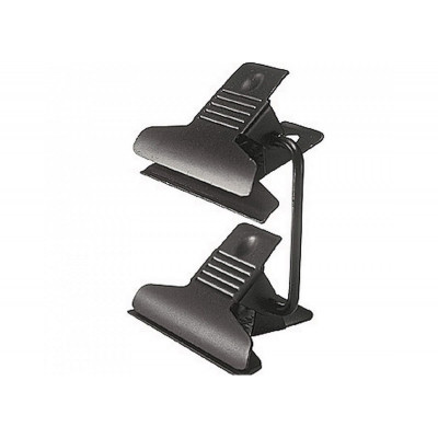 Manfrotto 375 PINCE MULTICLIP MANFROTTO