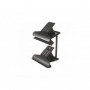 Manfrotto 375 PINCE MULTICLIP MANFROTTO