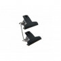 Manfrotto 375 PINCE MULTICLIP MANFROTTO