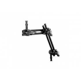 Manfrotto 396AB-2 BRAS ARTICULE DOUBLE,2 SECTION