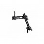 Manfrotto 396AB-2 BRAS ARTICULE DOUBLE,2 SECTION
