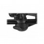 Manfrotto 396AB-2 BRAS ARTICULE DOUBLE,2 SECTION