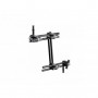 Manfrotto 396AB-3 BRAS ARTICULE DOUBLE,3 SECTION