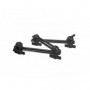 Manfrotto 396AB-3 BRAS ARTICULE DOUBLE,3 SECTION