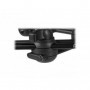 Manfrotto 396AB-3 BRAS ARTICULE DOUBLE,3 SECTION