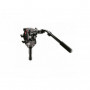 Manfrotto 526-1 PROFESSIONAL FLUID VIDEO HEAD