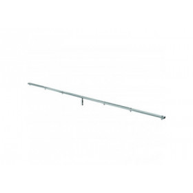 Manfrotto 613PAR BARRE"T"2650 mm P/PAR56 OU 64
