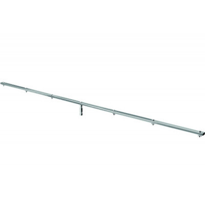 Manfrotto 613PAR BARRE"T"2650 mm P/PAR56 OU 64