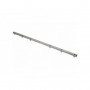 Manfrotto 614 BARRE "T" 1220 mm
