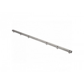 Manfrotto 614 BARRE "T" 1220 mm