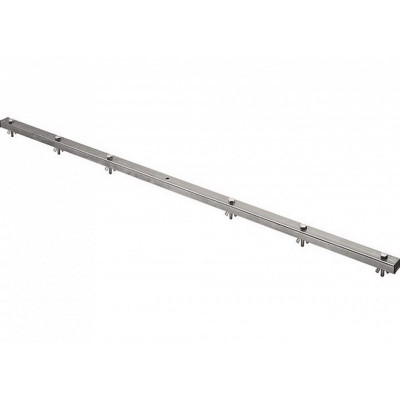 Manfrotto 614 BARRE "T" 1220 mm