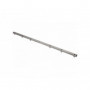 Manfrotto 614 BARRE "T" 1220 mm