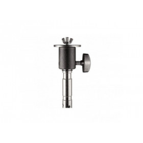 Manfrotto 616-12 SPIGOT 28 MM-M 12 S/ROULEMENT