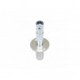 Manfrotto 618 ADAPTATEUR D'ENCEINTE 35 mm