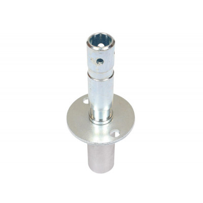 Manfrotto 618 ADAPTATEUR D'ENCEINTE 35 mm