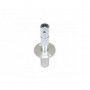 Manfrotto 618 ADAPTATEUR D'ENCEINTE 35 mm