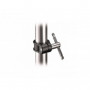 Manfrotto 699 COLLIER DE SECURITE D.40 mm