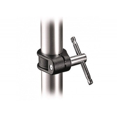 Manfrotto 699 COLLIER DE SECURITE D.40 mm