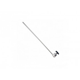 Avenger D530L Bras grip d'extension 40" avec fixation rotule grip