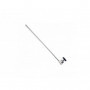 Avenger D530L Bras grip d'extension 40" avec fixation rotule grip