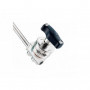 Avenger D530L Bras grip d'extension 40" avec fixation rotule grip