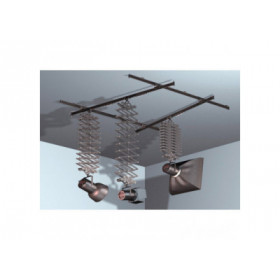 Manfrotto FF3043 TOP SYSTEM 43