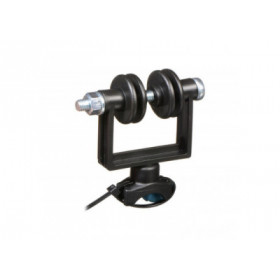Manfrotto FF3207 JEU DE 4 BUTEES - PASSE CABLE
