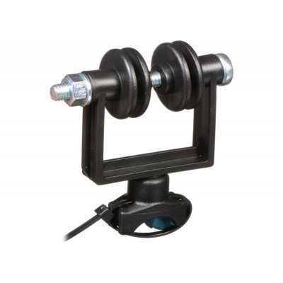 Manfrotto FF3207 JEU DE 4 BUTEES - PASSE CABLE