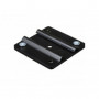 Manfrotto FF3210 FIXATION RAIL TOP SYSTE