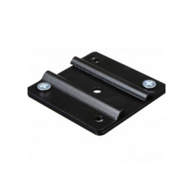 Manfrotto FF3210 FIXATION RAIL TOP SYSTE