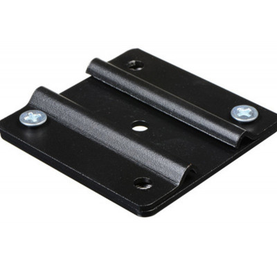 Manfrotto FF3210 FIXATION RAIL TOP SYSTE