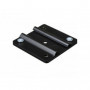 Manfrotto FF3210 FIXATION RAIL TOP SYSTE