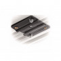 Manfrotto FF3210 FIXATION RAIL TOP SYSTE