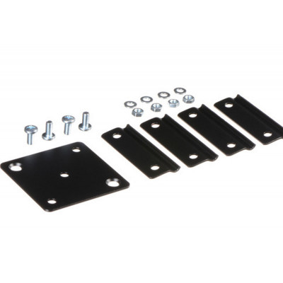 Manfrotto FF3211 FIXATION DOUBLE PERPENDICULAIRE