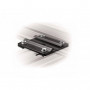 Manfrotto FF3211 FIXATION DOUBLE PERPENDICULAIRE