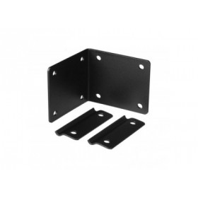 Manfrotto FF3212 FIXATION D'ANGLE EN "L"